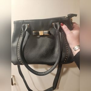 Ivy London Purse